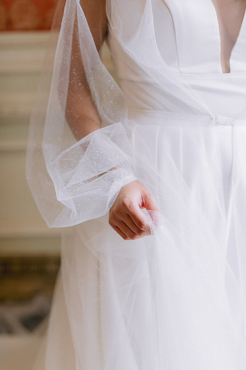 the-olana-wedding6