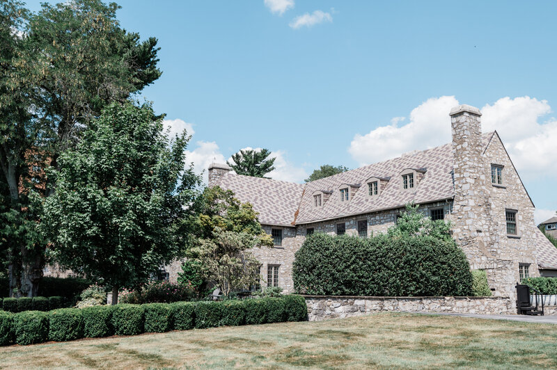 THE KING MANSION INN - PREVIEWS-29