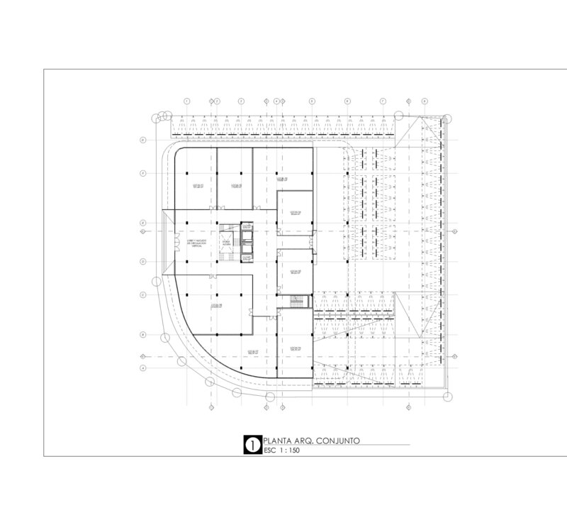 241113---PLANOS-DUNA-CORPORATIVO-V3_Page_3