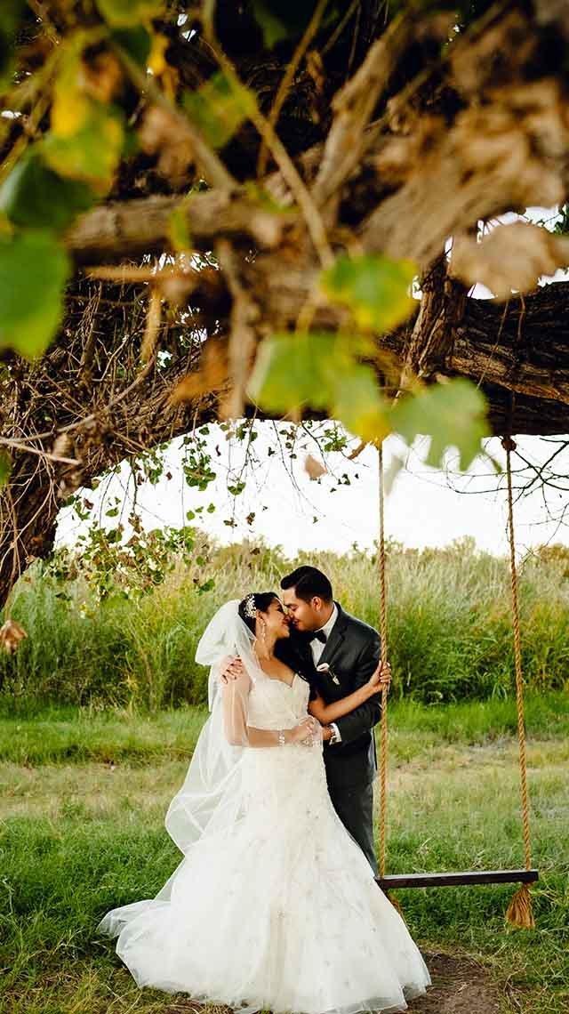 Stephane Lemaire Photography El Paso Wedding Photographer No Matter Where Our Tale Leads Us Tomorrow