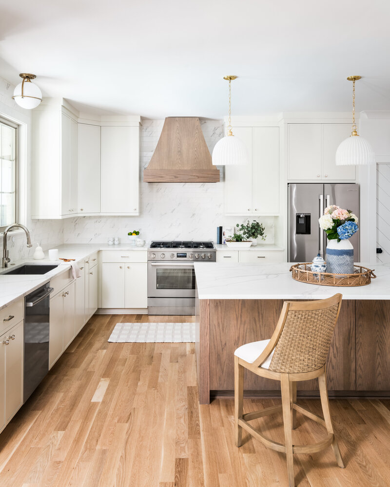 Poindexter927-Poindexter-Dr-2