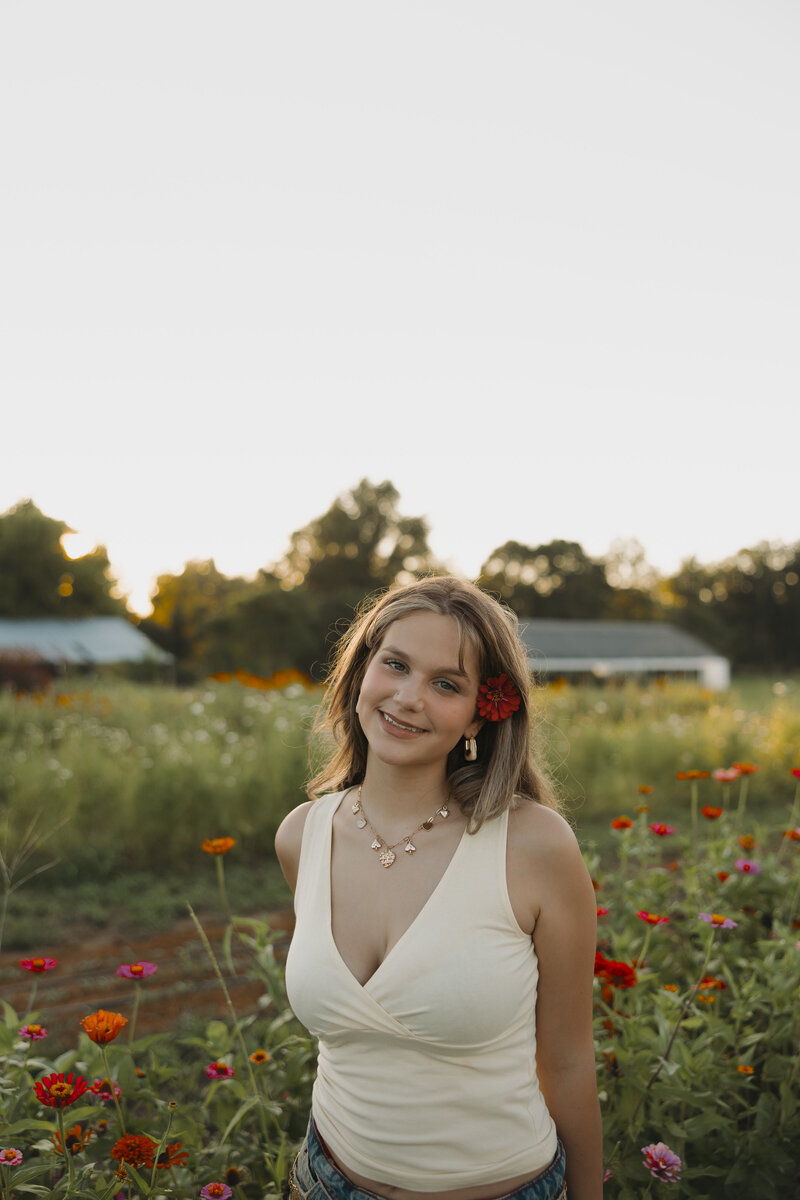 HollyLaurenPhotography-78