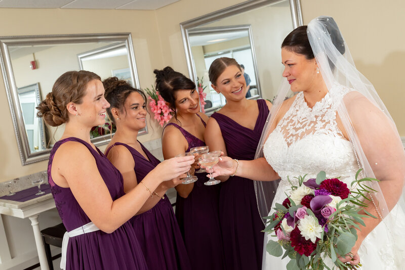Sarah-Kevin_WeddingPreviews_09