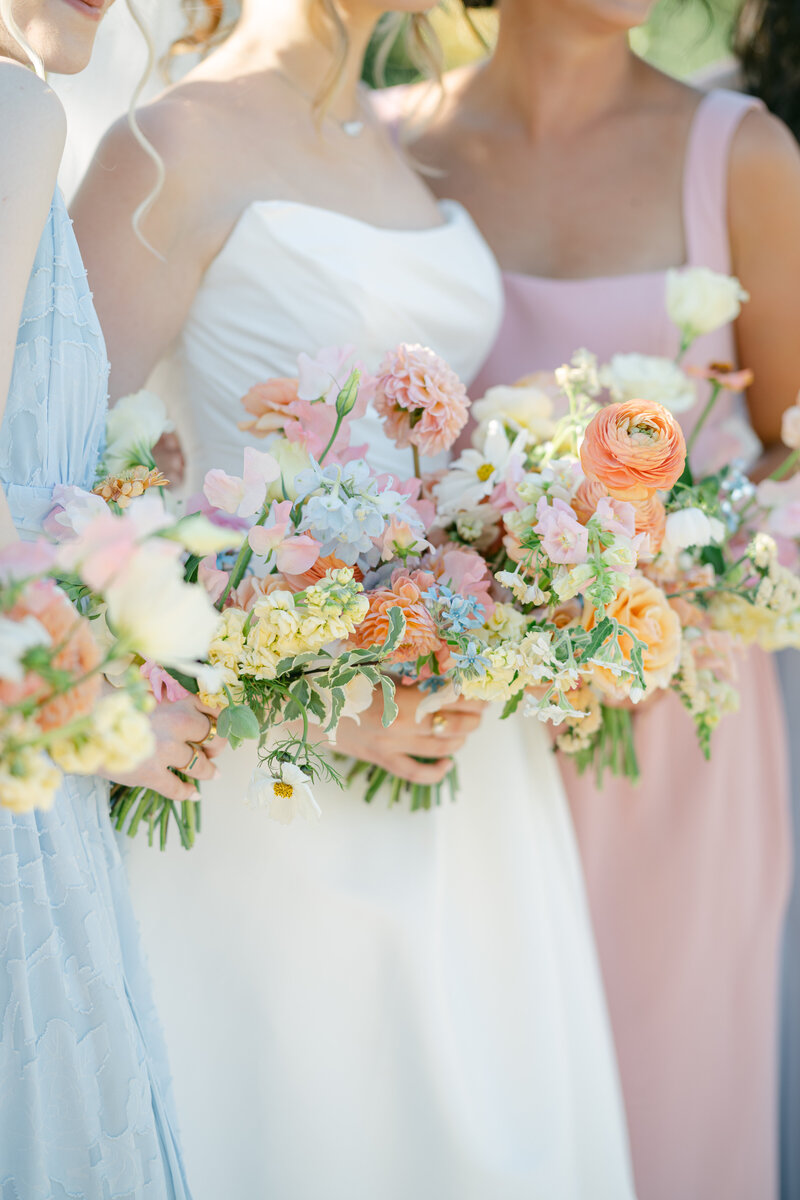 Annika-Victor-Wedding-43