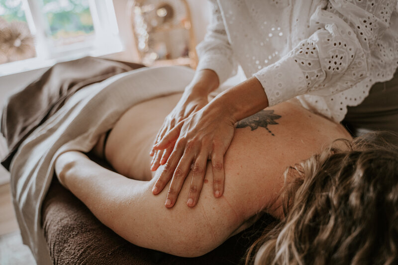 Sanne Withaar Fotografie-495