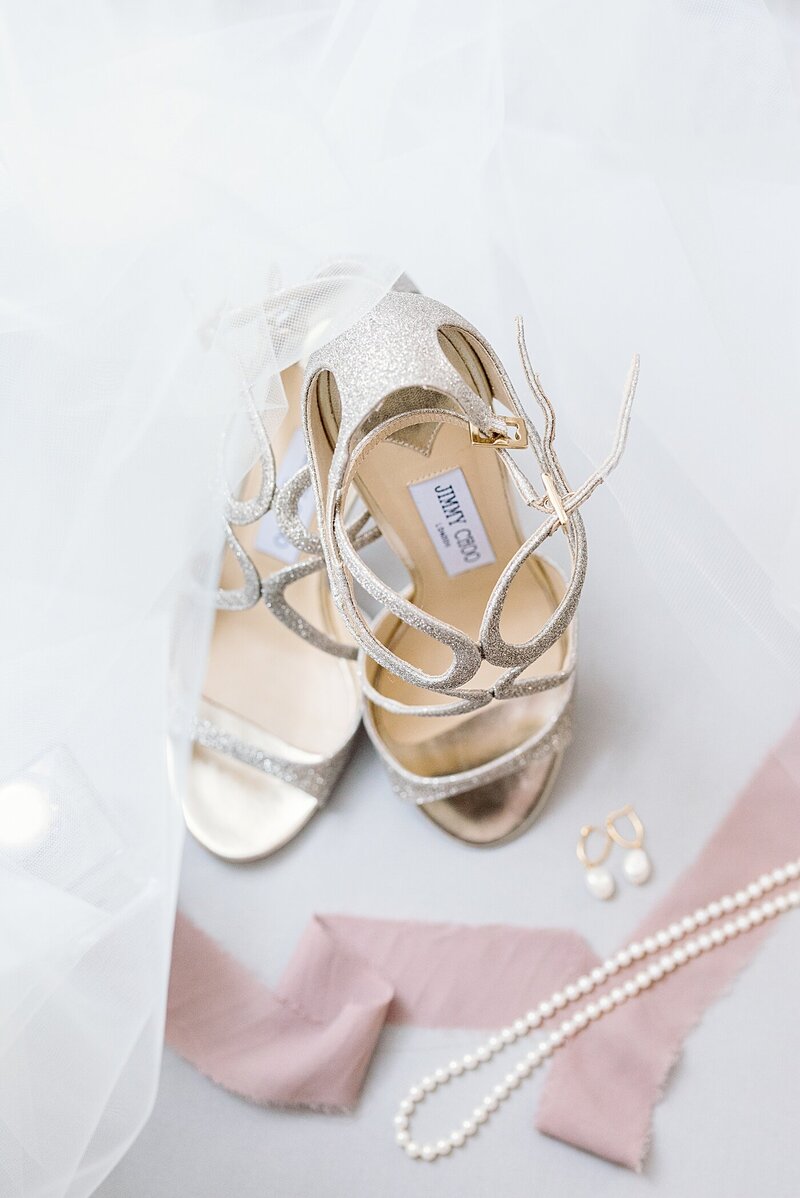 graybarns-silvermine-norwalk-wedding-10