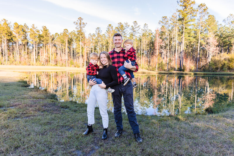 Farm Fam Xmas 2022-2
