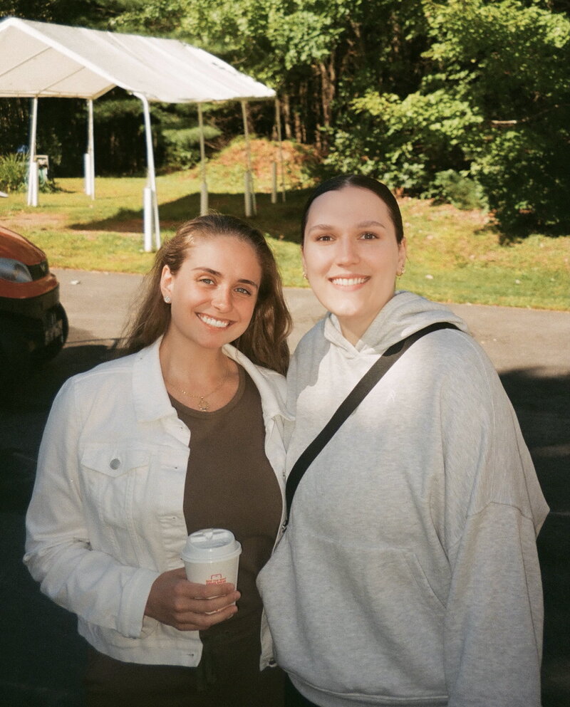 Facetune_02-10-2024-21-21-47