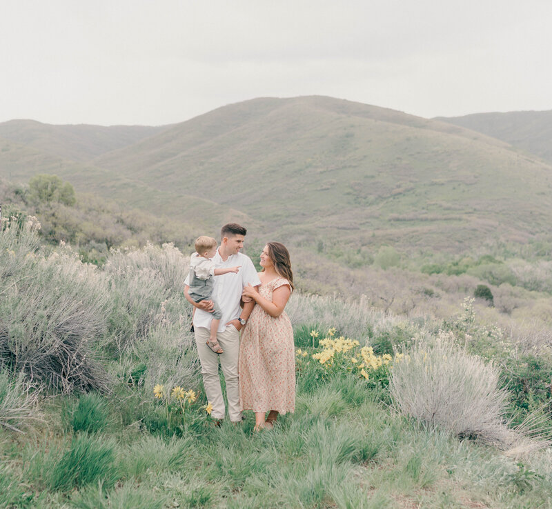 Salt-lake-city-family-photographer--7