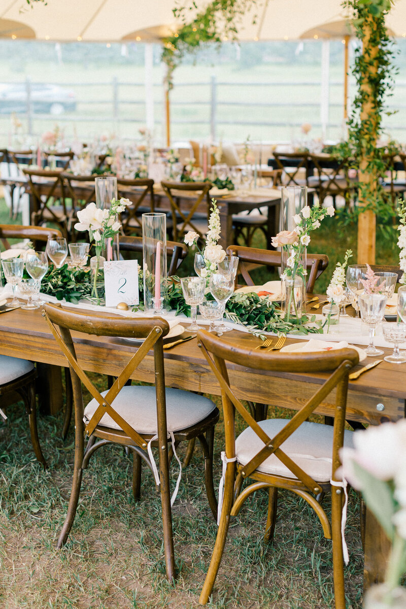 Greystone-Castle-Wedding-Photographer-60