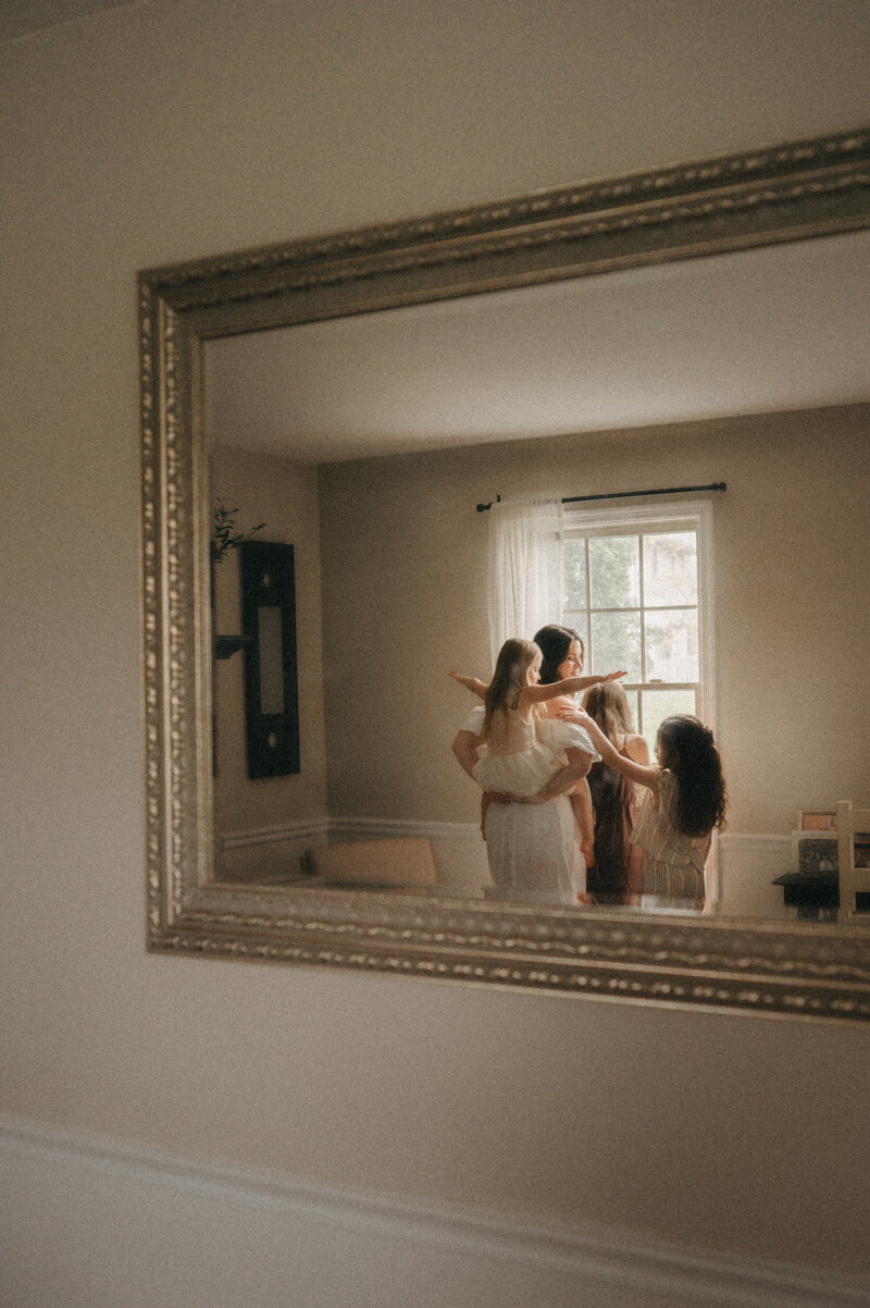 motherhood-indoors-bucks-county-20