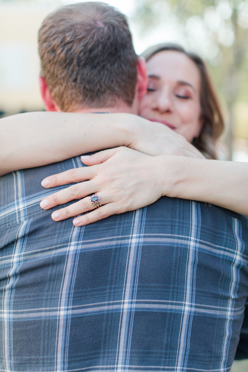 Jennifer B Photography-Southern Pines-Jared & Danielle's engagement-2019-179