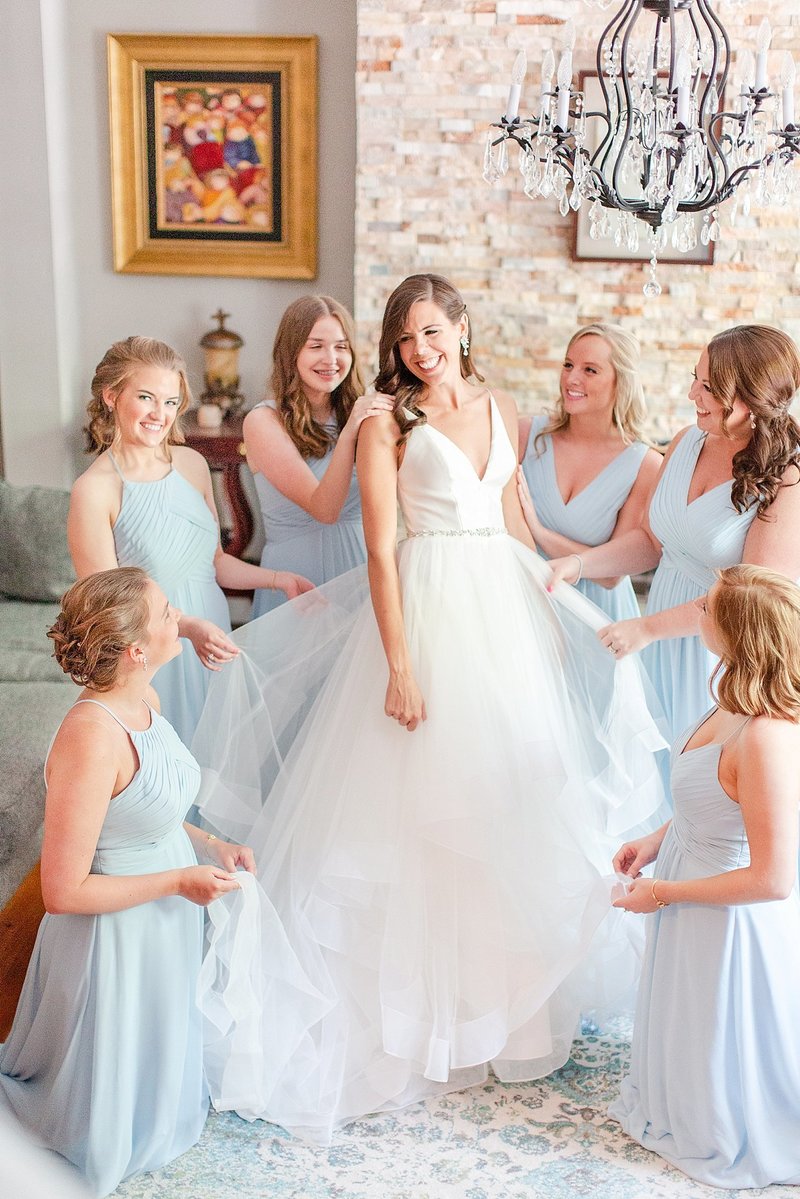 savannah-georgia-wedding-megan-isaac-35