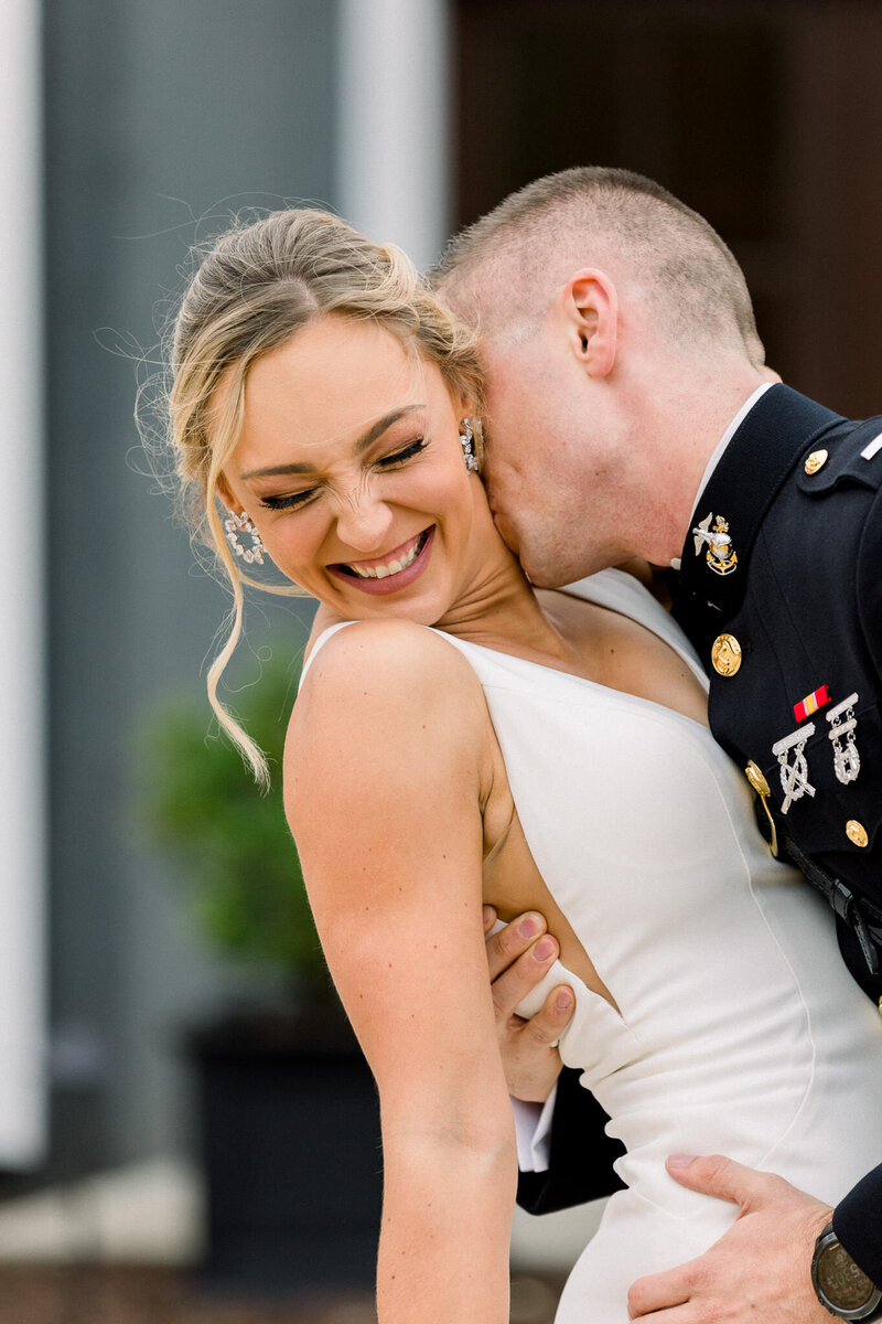 military-grant-hill-farms-Georgia-Wedding-Photographer-22