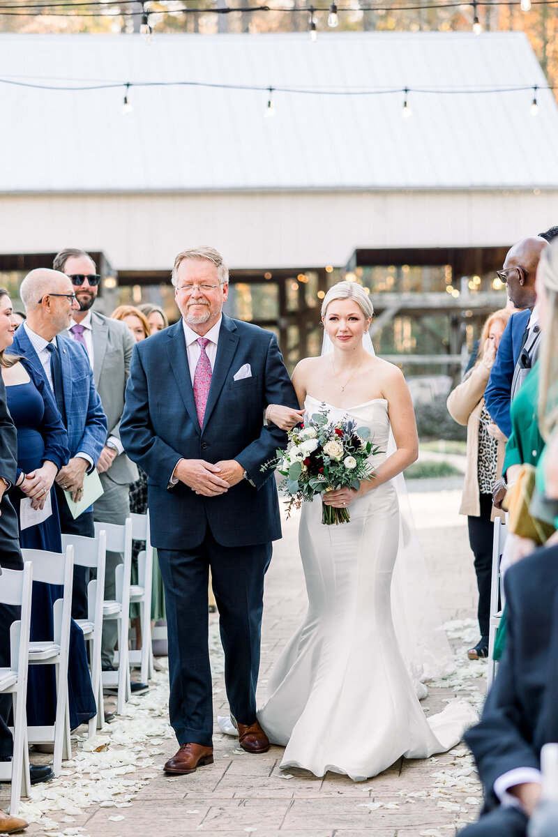 ASHTON AND NICK-1094