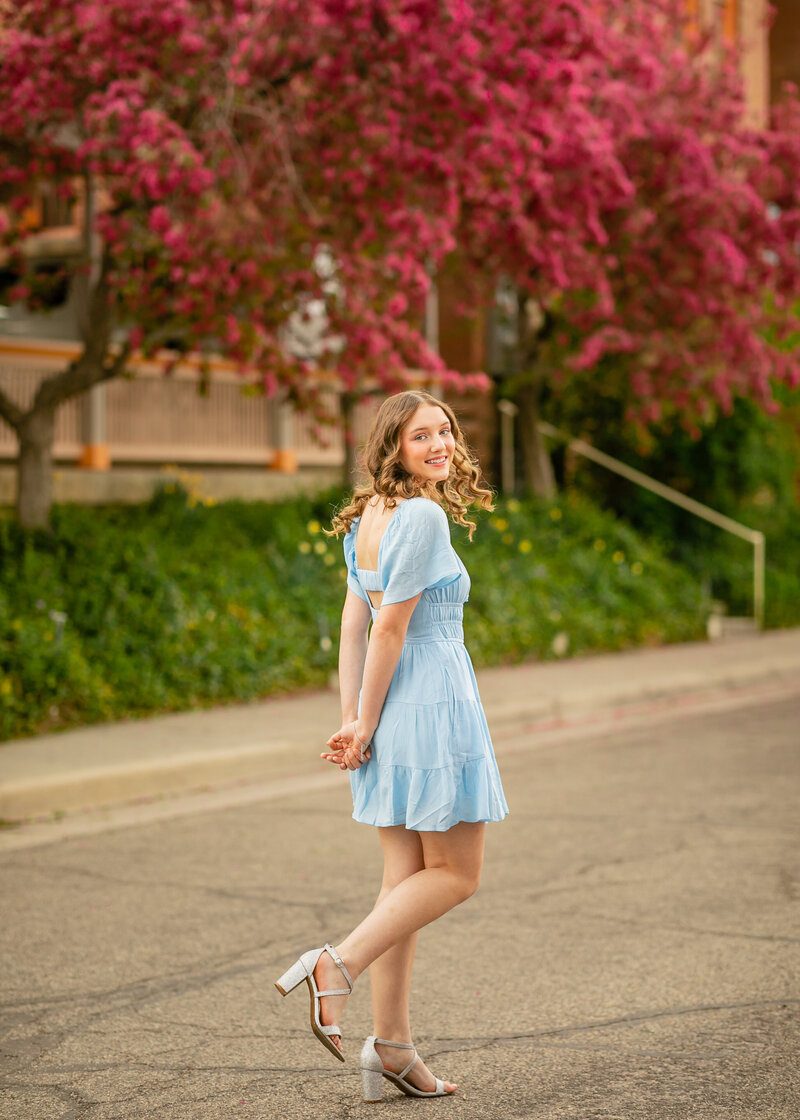 Alyse Janae Photography-318