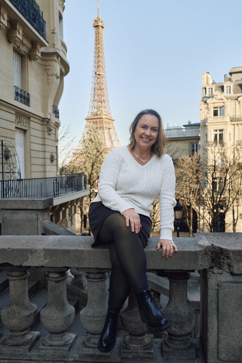 Luxury Travel Planning Your Way