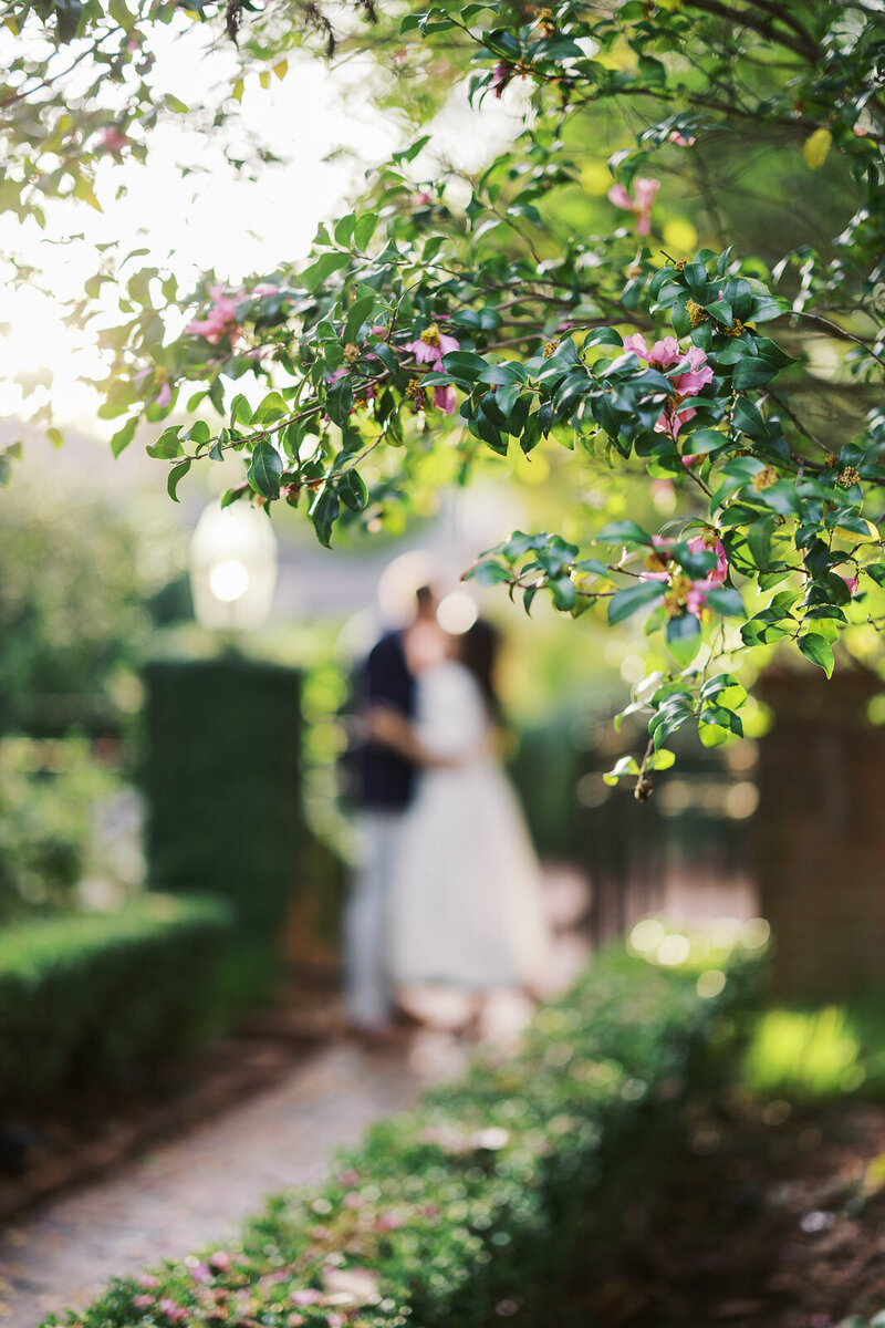 duke-mansion-engagement-session-0175