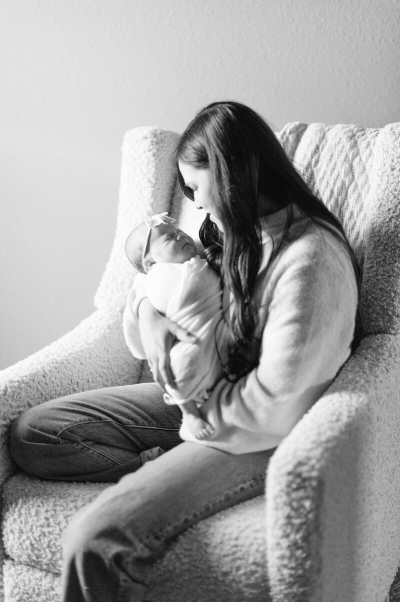 TulsaNewbornSession_CarolineEidson_-71