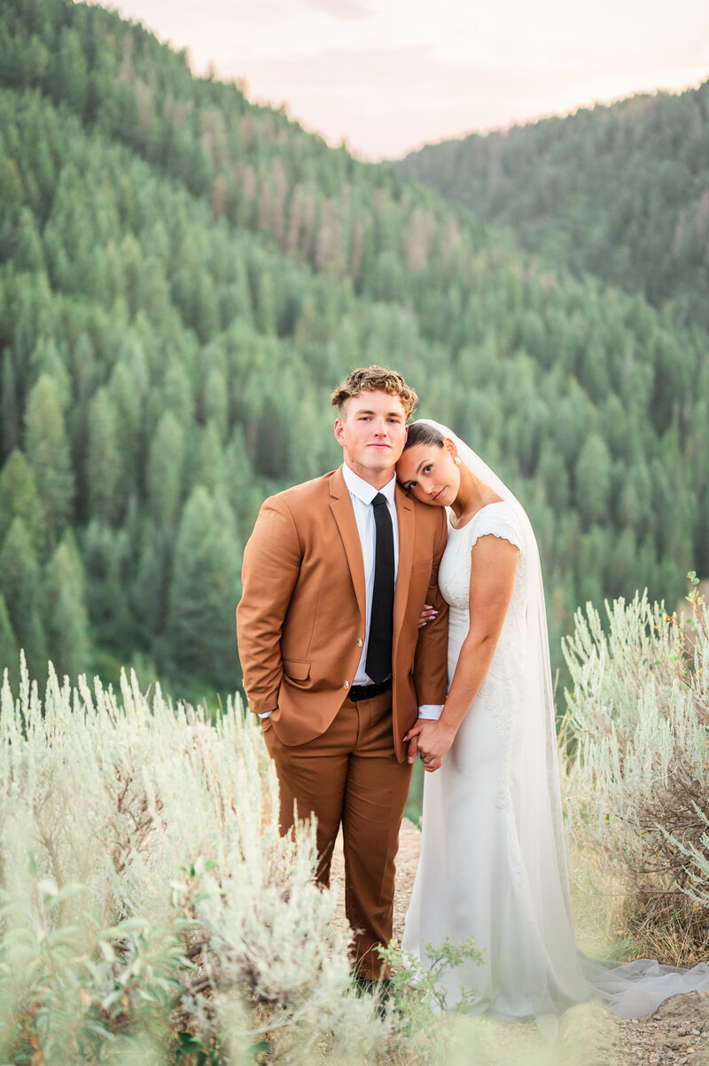 Ella & Kormic Bridals (241 of 300)