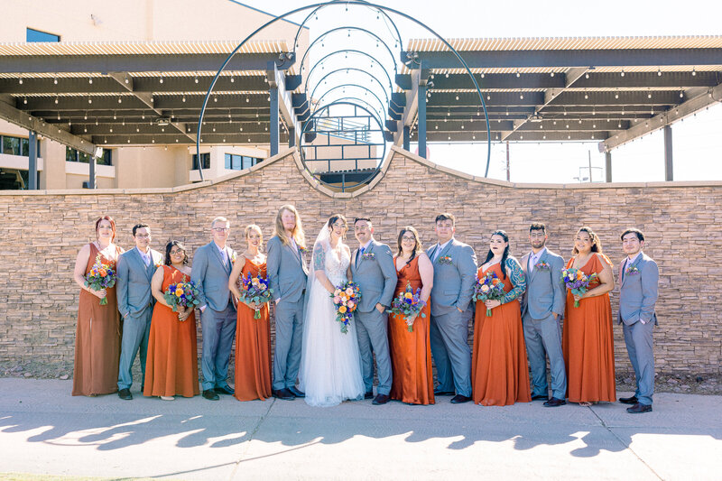 Amanda + Joseph Wedding_0217
