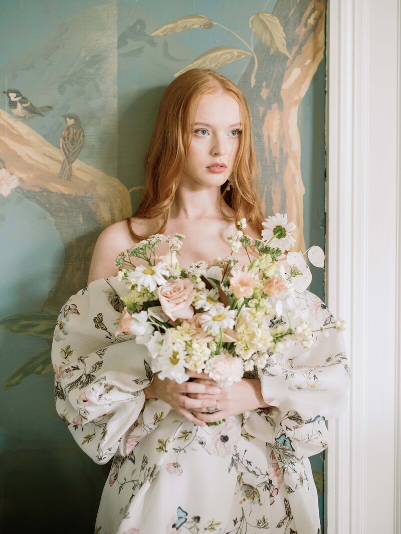 italy-wedding-photographer (5 sur 41)_1