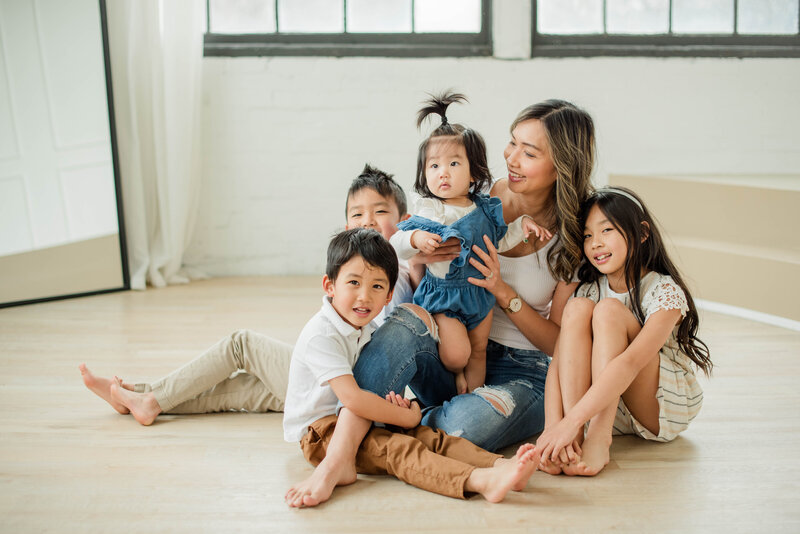 KarinaAnnePhotography_0095