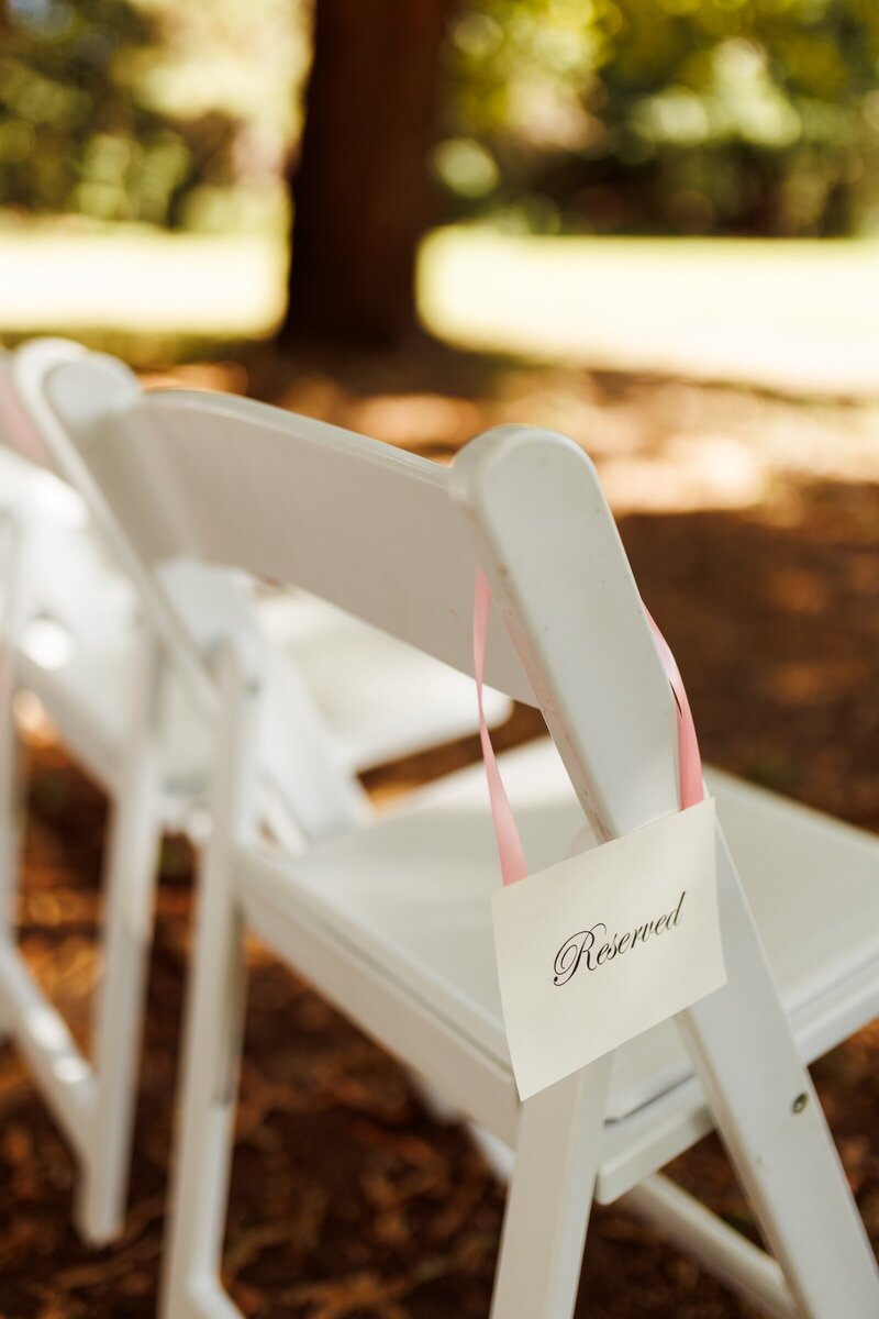 Luke & Madeline - Leavenworth, WA - Wedding Photography-32