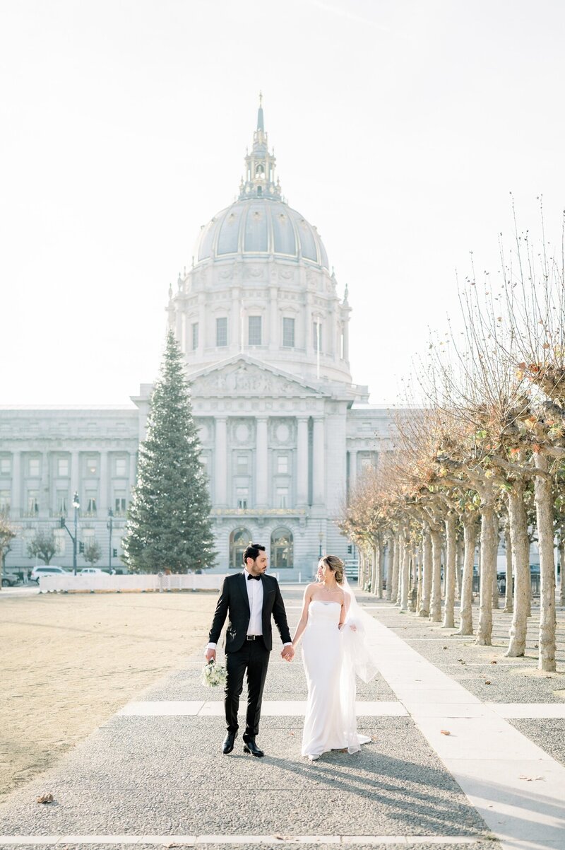 Nataly Hernandez Photography | SoCal Wedding Photographer | Destination Wedding Photographer | Film | Luxury | High end_0257