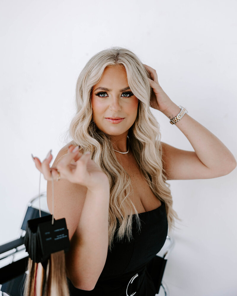 0A2695B5-FDAC-4F7C-BD40-843B354BFE50