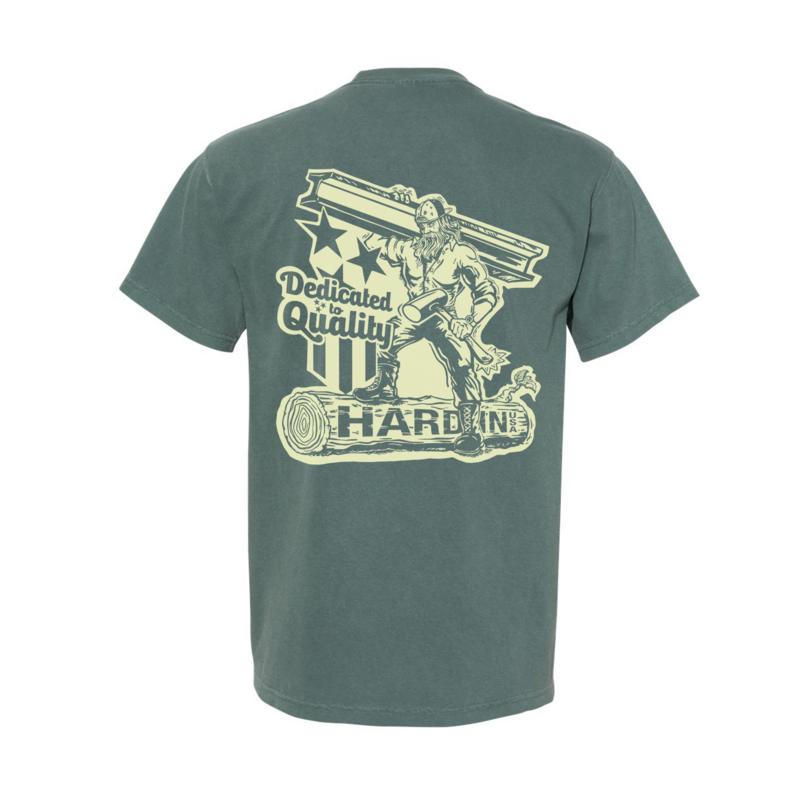 Lumberjack_Green_Back