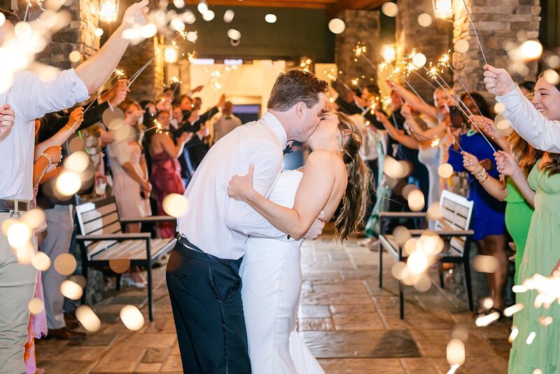 Georgia Wedding Photographer Amanda Horne_2651