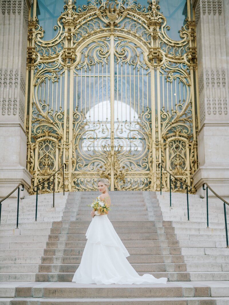 italy-wedding-photographer (32 sur 41)