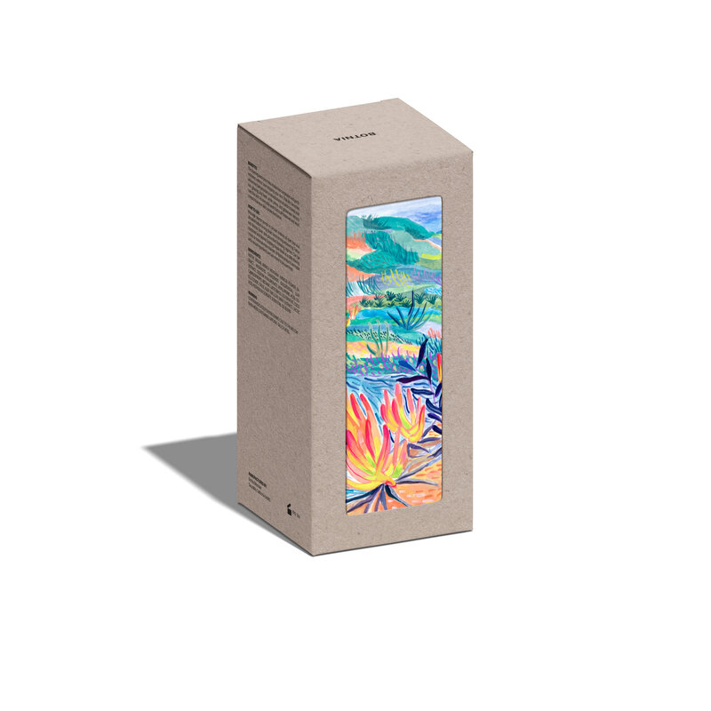 DAILY_FACE_WASH_BOX_02_SHADOW