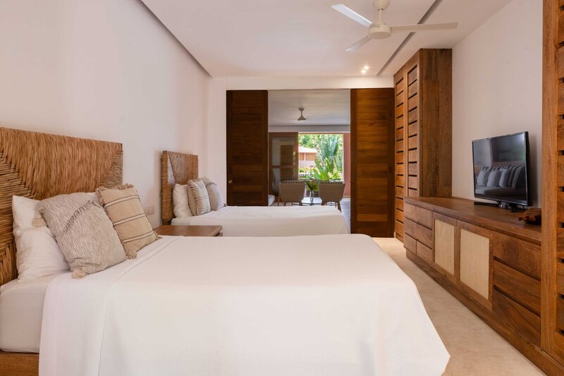 04-03-3-El-Careyes-Club-and-Residences-Residence-113-3BDR