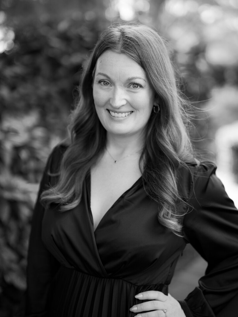 Southeast Wedding Planner and Founder of Cardinal Events Carolinas. Specializing in luxury weddings, tented weddings, and intimate weddings. 