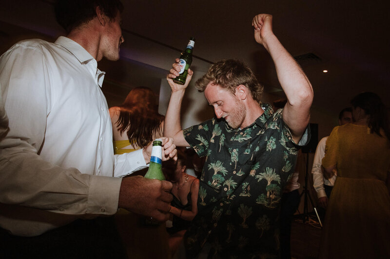 waterfront-wedding-the-spit-mossman-109