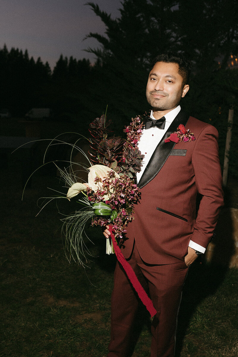 Erica&Noel_SneakPeeks-72
