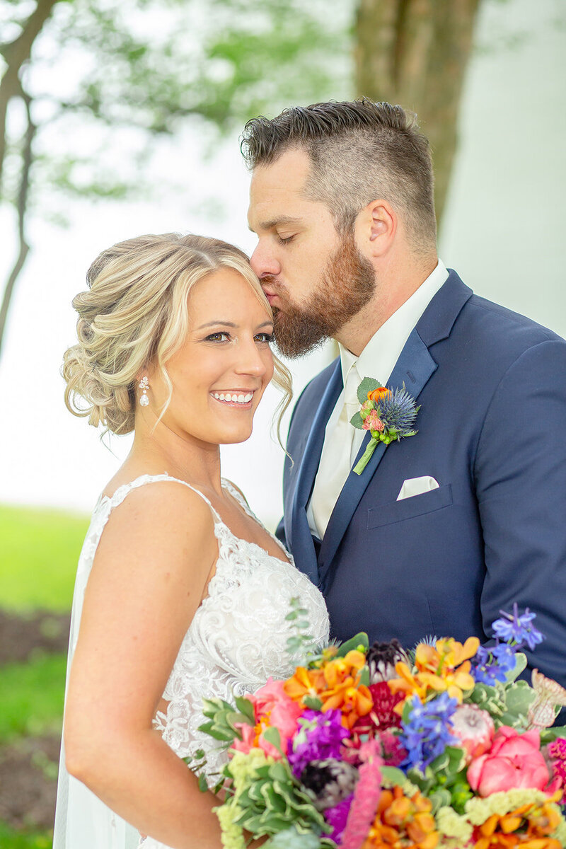 Lehigh Valley Wedding Photographer15