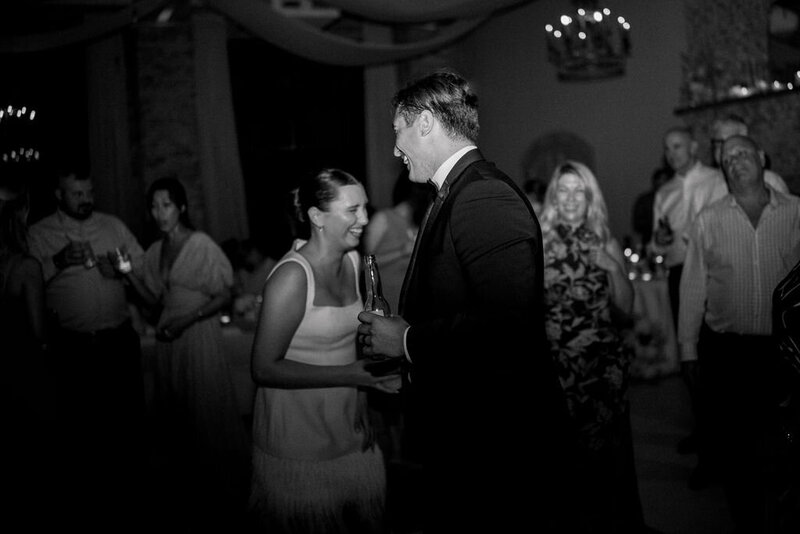 Tiffany&Vincent_Wedding_1549_2025