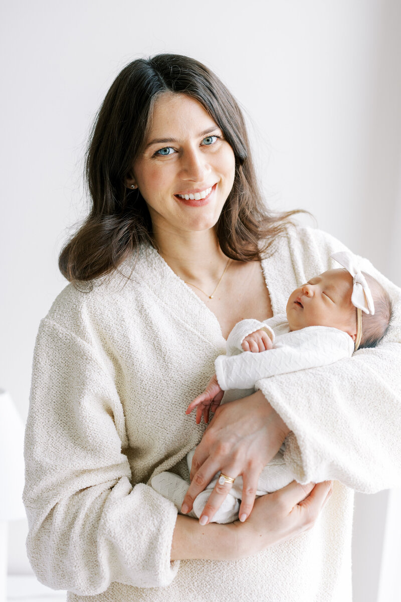 CharlotteYou_Newborn_068