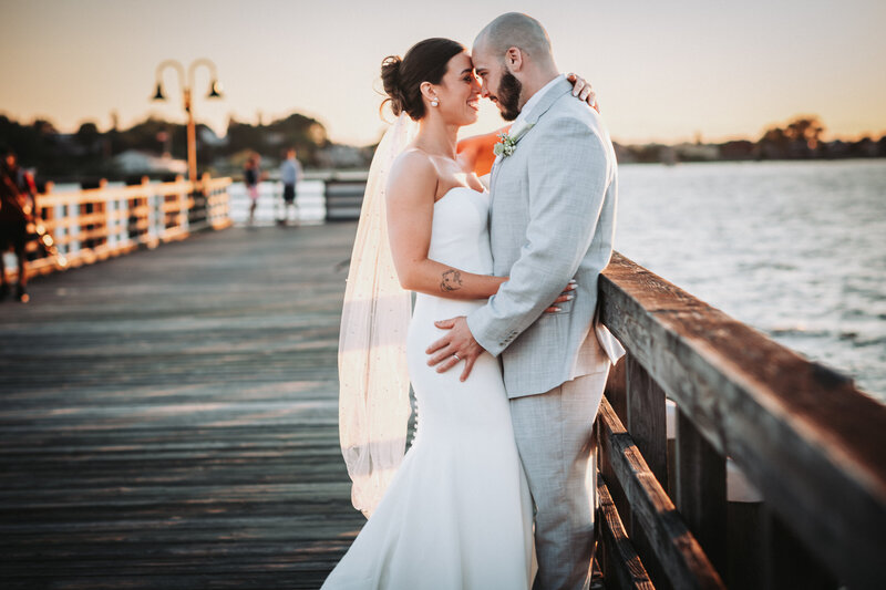 Alyssa_Alex_Wedding_430