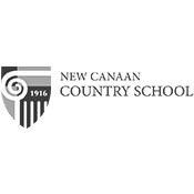 new-canaan-country-school-on-the-marc-events-clients