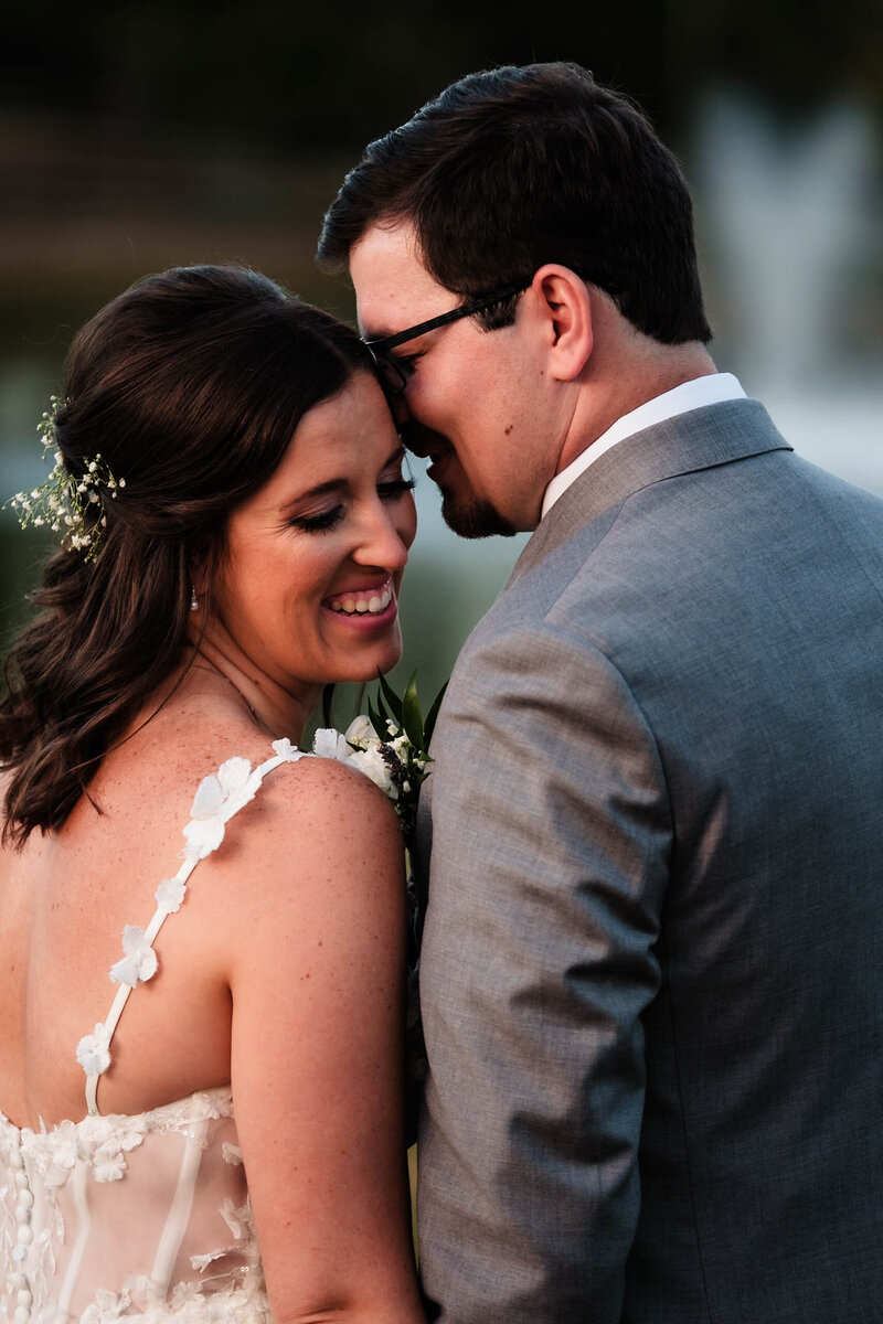 Alabama-Wedding-Photographer-2023-423
