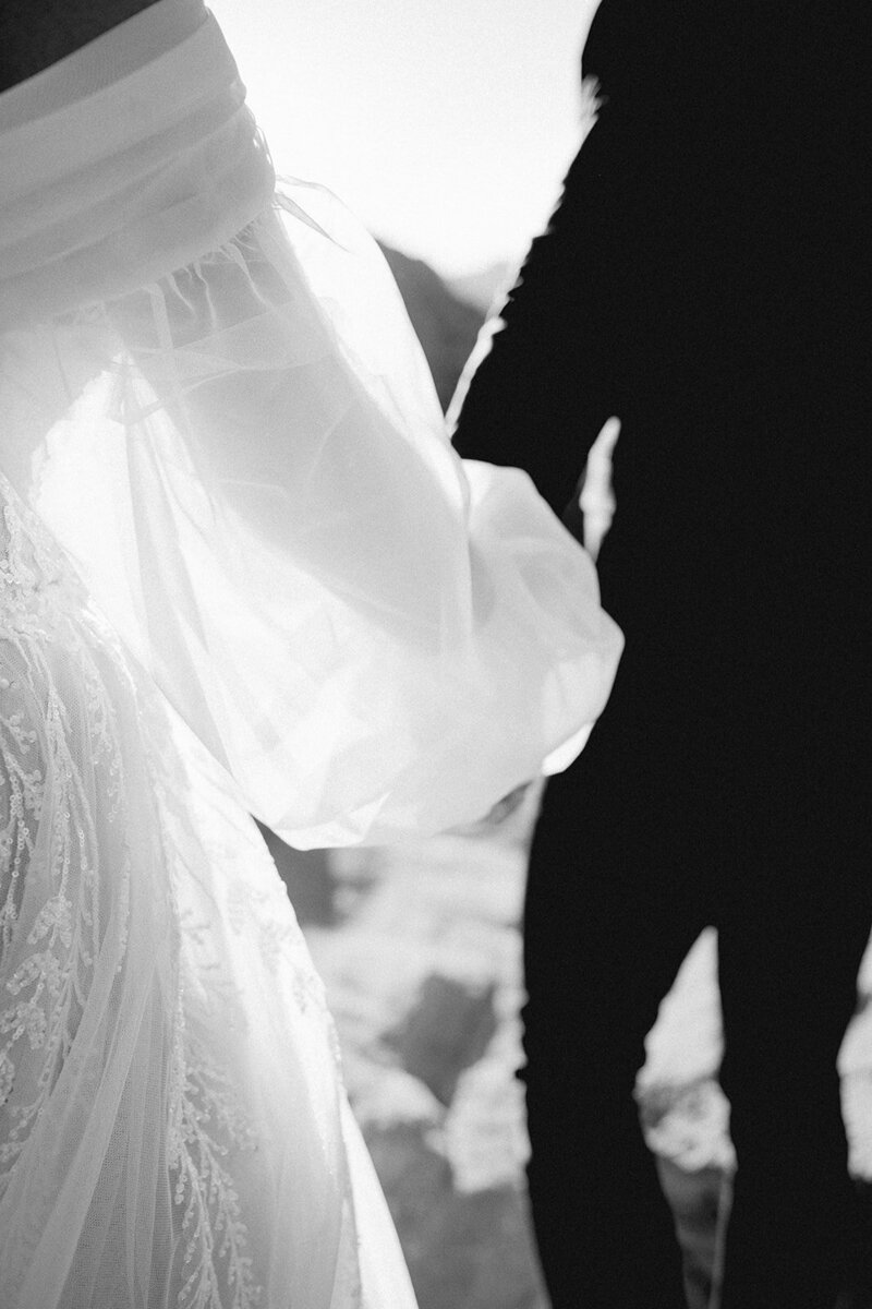 Zion-Elopement_Beccaphoto-70