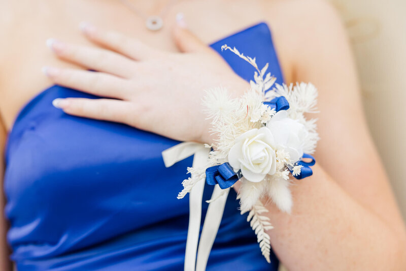 Rockhampton-Formal-Photographer-322