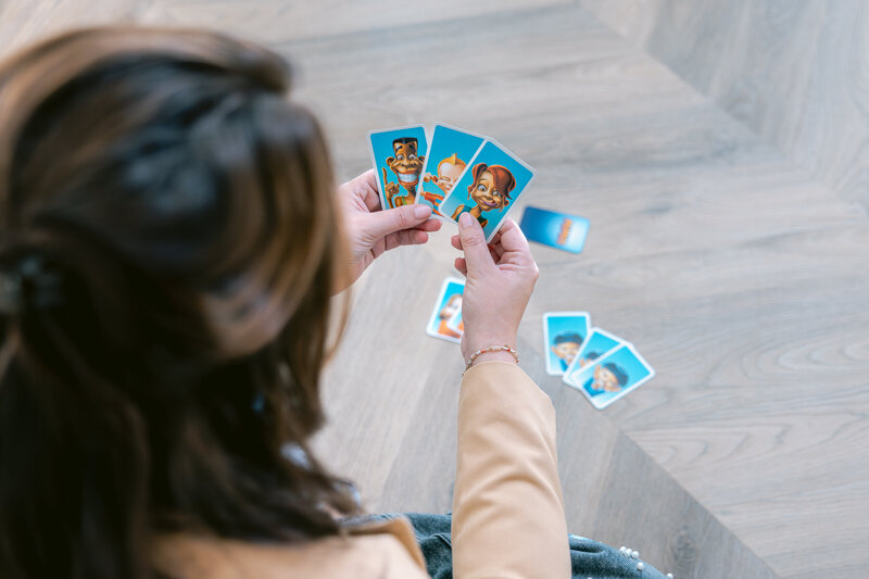 Personal Branding | Chantal van Beek Fotografie-95