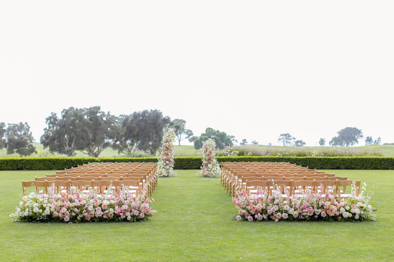 the_lodge_at_torrey_pines_wedding-23