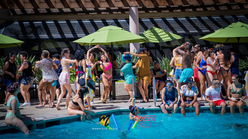 Queer-Afro-Latin-Dance-Festival-Pool-PartyNSM08911
