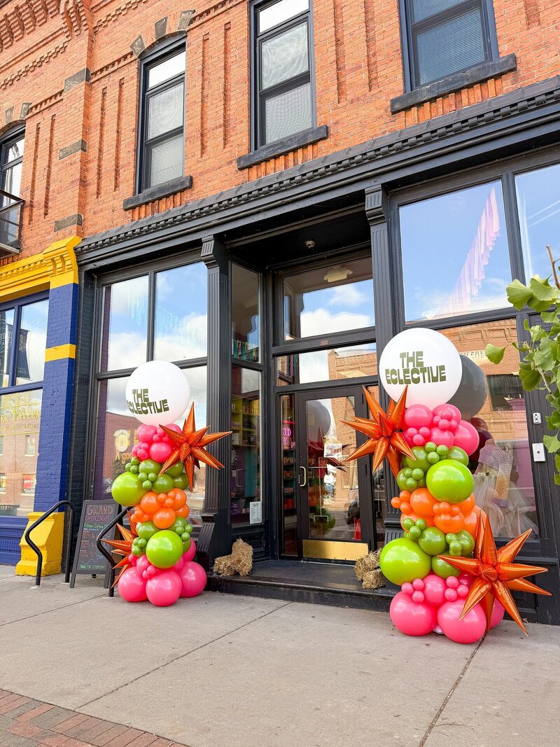 572360184_18104809330715660_7488706791591446027_n